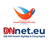 Liên Hiệp các Hội Doanh nghiệp Việt Nam tại châu Âu & Công ty Cổ phần DNNET.eu