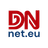 DNnet.eu