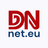 DNnet.eu
