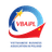 Hội Doanh Nghiệp Ba Lan