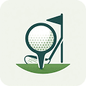 Golf Cup 2025