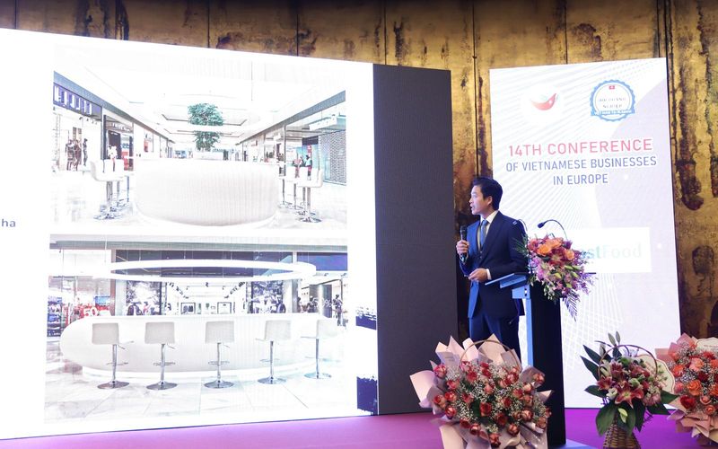 Whats App Image 2025 10 28 at 20.38.45 (1)