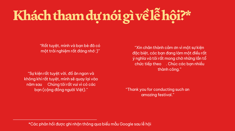 Screenshot 2026 04 18 at 14.11.57