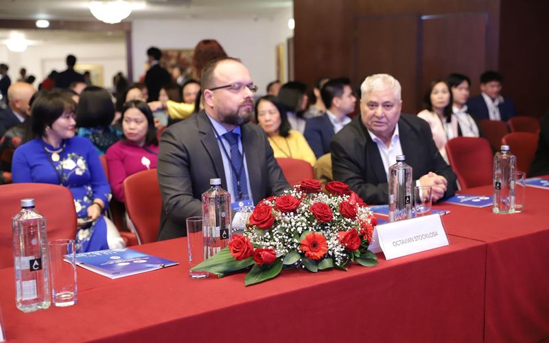 Whats App Image 2025 10 28 at 19.41.52