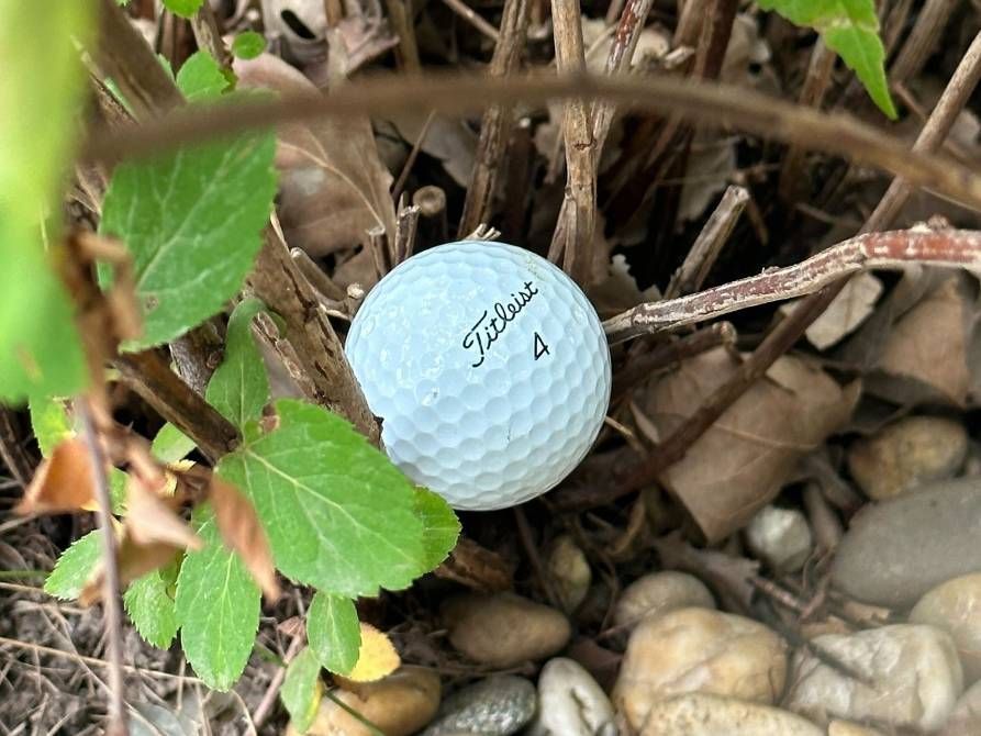 Golf3