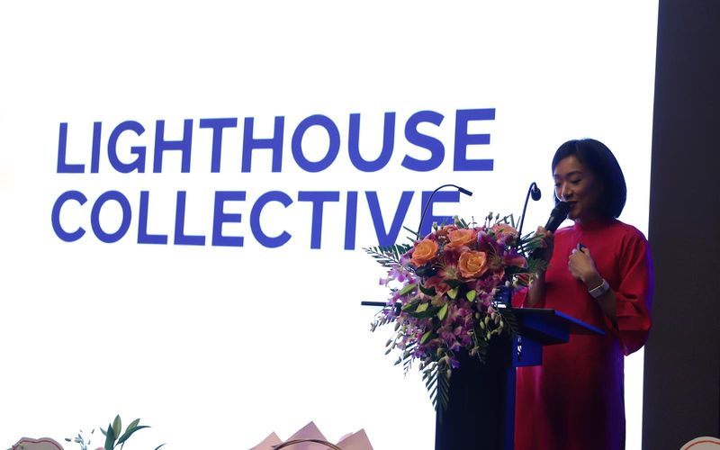 Whats App Image 2025 10 28 at 20.38.45 (2)