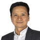 Nguyễn Thái Ngọc
