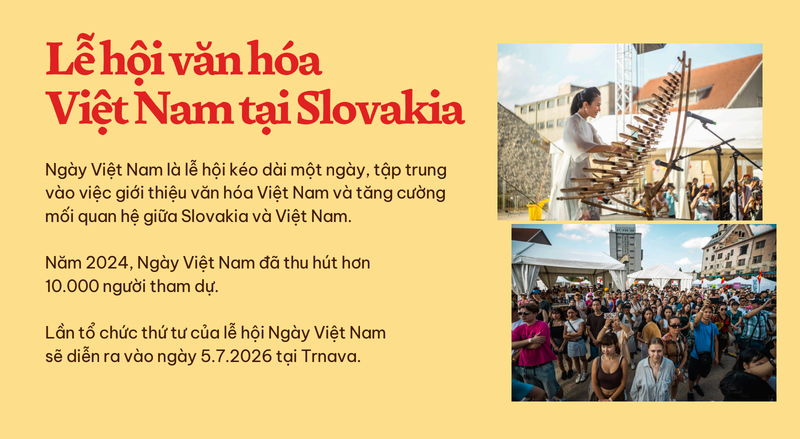 Screenshot 2026 04 18 at 14.07.34