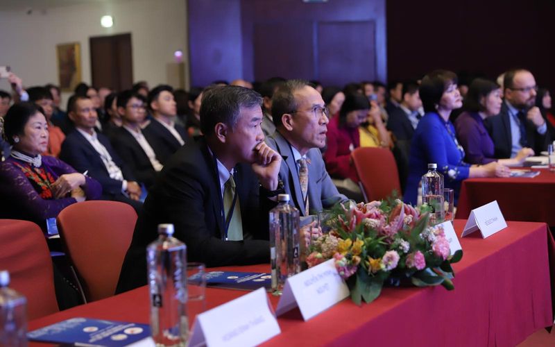 Whats App Image 2025 10 28 at 20.38.44 (5)