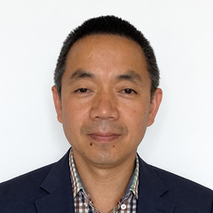 Nguyễn Minh