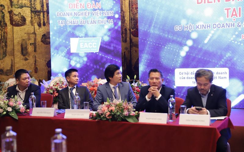 Whats App Image 2025 10 28 at 19.41.54 (5)