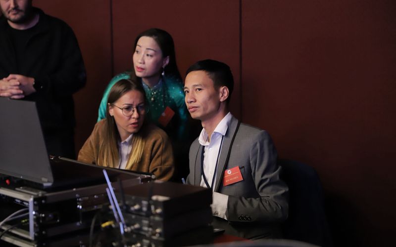 Whats App Image 2025 10 28 at 19.41.52 (1)