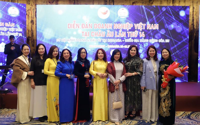 Whats App Image 2025 10 28 at 19.41.59