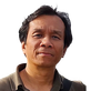 Nguyễn Vũ Nam