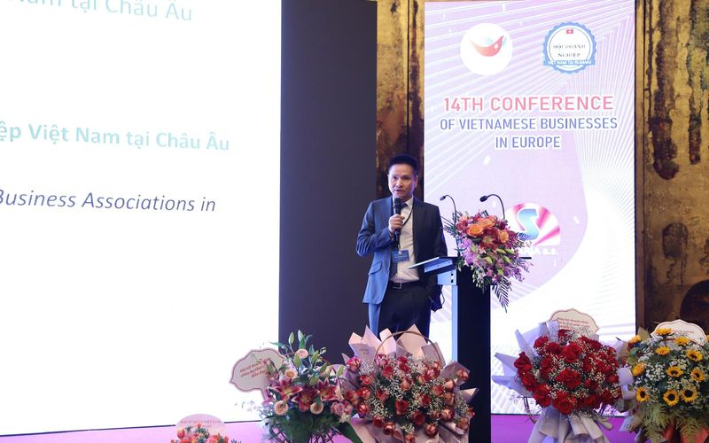 Whats App Image 2025 10 28 at 20.38.44 (4)