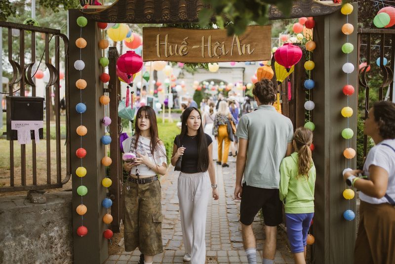 Viet Day26 046 800x534 1