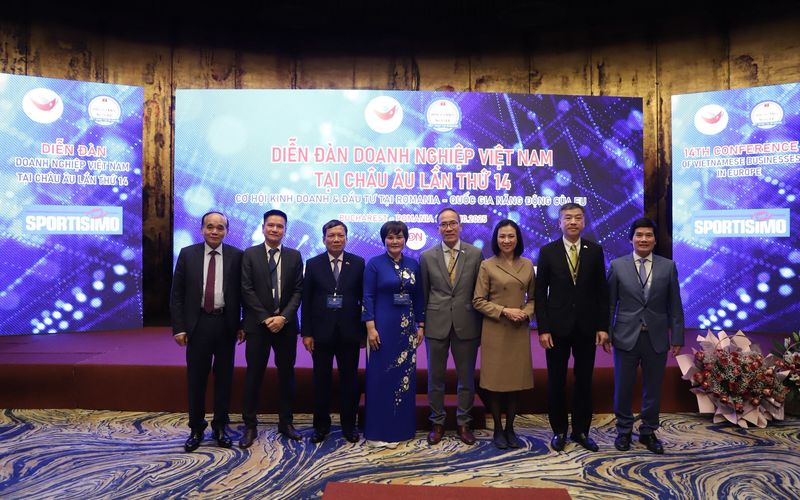 Whats App Image 2025 10 28 at 19.41.58 (1)