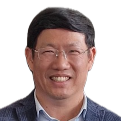 Trần Côi