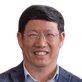 Trần Côi