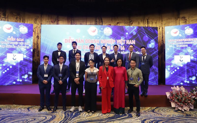 Whats App Image 2025 10 28 at 19.41.58 (3)