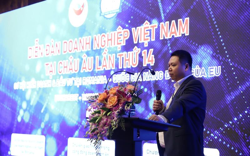 Whats App Image 2025 10 28 at 20.38.44 (6)