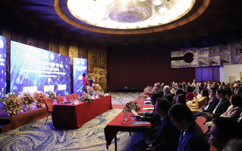 Whats App Image 2025 10 28 at 20.38.44 (1)