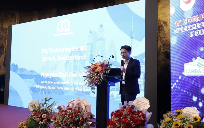 Whats App Image 2025 10 28 at 20.38.45