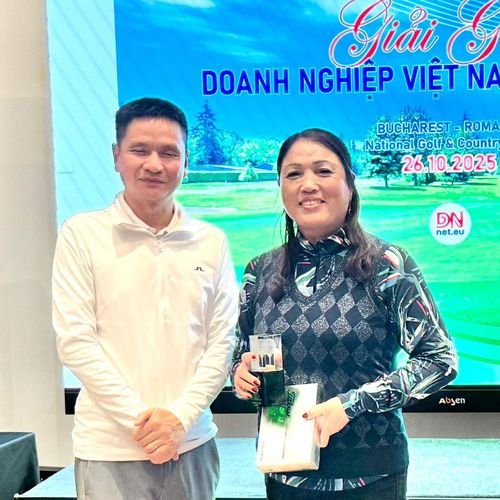 Whats App Image 2025 10 26 at 17.12.54