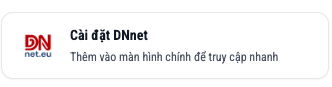 DNnet
