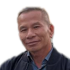 Nguyễn Thanh Cương