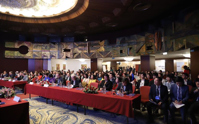 Whats App Image 2025 10 28 at 20.38.44 (7)