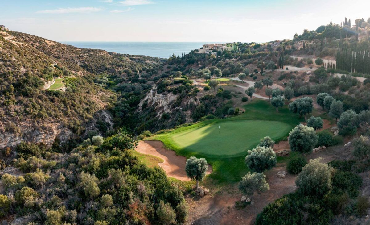 Aphrodite Hills 09 1200x729
