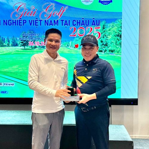 Whats App Image 2025 10 26 at 17.13.12