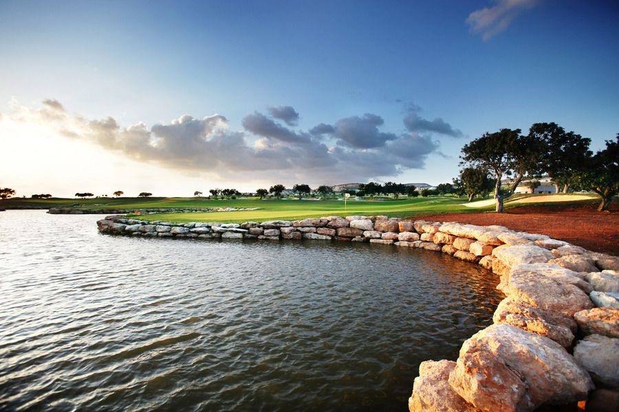 Elea Estate Golf Club 029292 Full