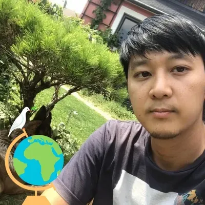 Thiên Hà Bpss
