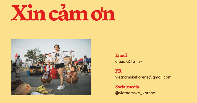 Screenshot 2026 04 18 at 14.17.05