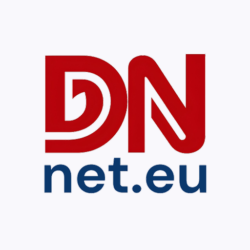 DNnet.eu 
