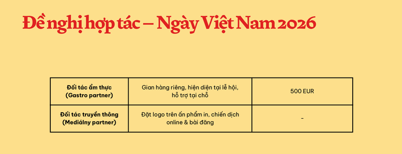 Screenshot 2026 04 18 at 14.15.39