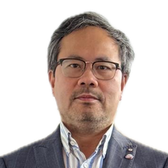 Trần Trọng Hùng
