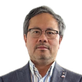 Trần Trọng Hùng